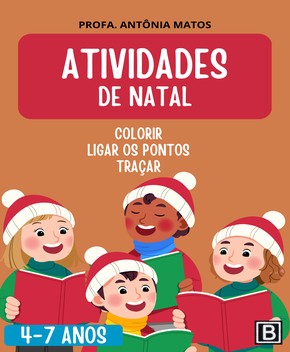 atividades-de-natal.pdf