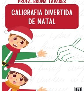 caligrafia-divertida-de-natal.pdf