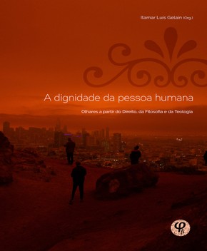 a-dignidade-da-pessoa-humana.pdf