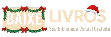 Baixe Livros