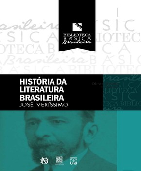 historia-da-literatura-brasileira.pdf