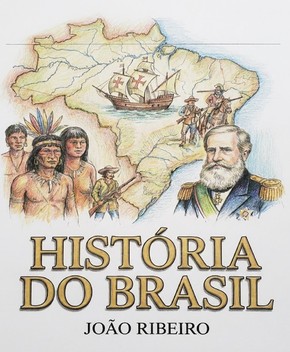 historia-do-brasil.pdf