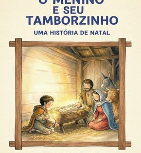 o-menino-e-seu-tamborzinho.pdf