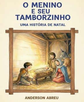 o-menino-e-seu-tamborzinho.pdf