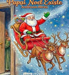 papai-noel-existe.pdf