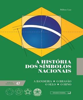 historia-dos-simbolos-nacionais.pdf