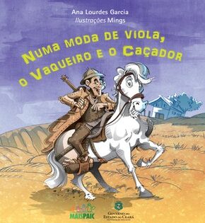 numa-moda-de-viola.pdf