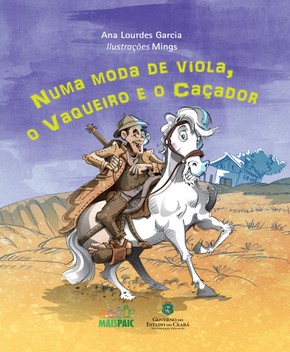 numa-moda-de-viola.pdf