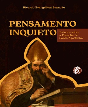 santo-agostinho-filosofia.pdf