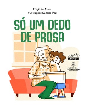 so-um-dedo-de-prosa.pdf
