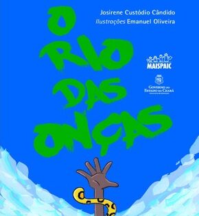 rio-das-oncas.pdf