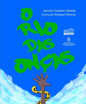 rio-das-oncas.pdf