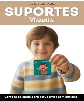 suportes-visuais.pdf