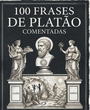 100-frases-de-platao.pdf