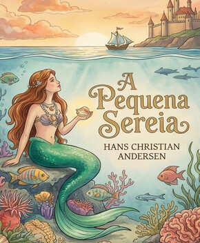 a-pequena-sereia.pdf