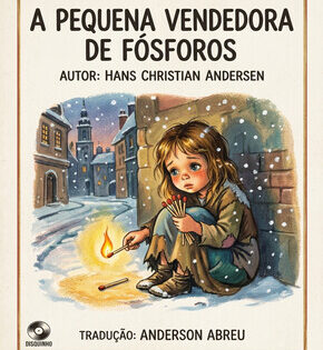 a-pequena-vendedora-de-fosforos.pdf
