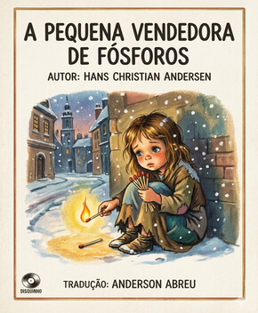 a-pequena-vendedora-de-fosforos.pdf