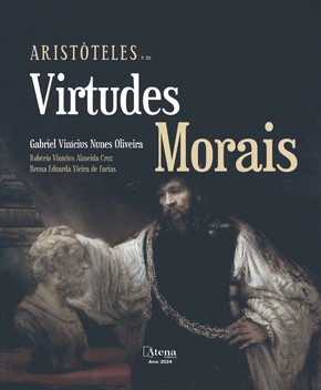 aristoteles-e-as-virtudes-morais.pdf