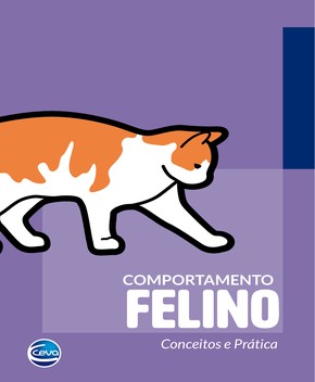 comportamento-felino.pdf
