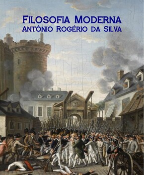 filosofia-moderna.pdf