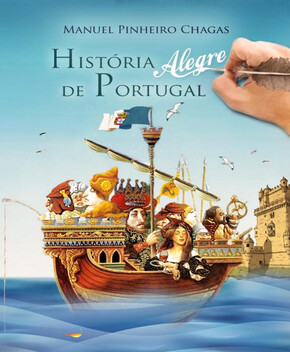 historia-alegre-de-portugal.pdf