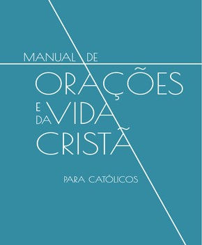 manual-de-oracoes-cristas.pdf