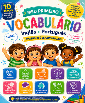 meu-primeiro-vocabulario.pdf