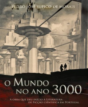 mundo-novo.pdf