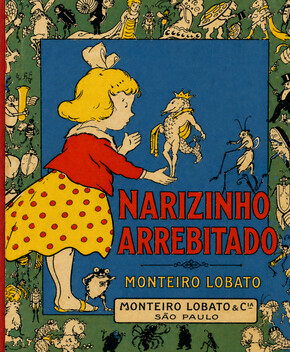 narizinho-arrebitado.pdf