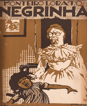 negrinha.pdf
