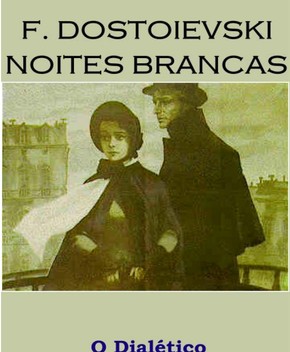 noites-brancas.pdf