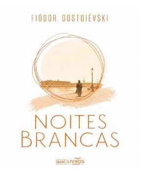 noites-brancas.pdf