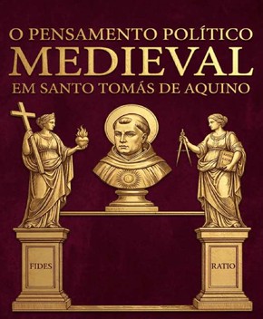 o-pensamento-politico-medieval.pdf