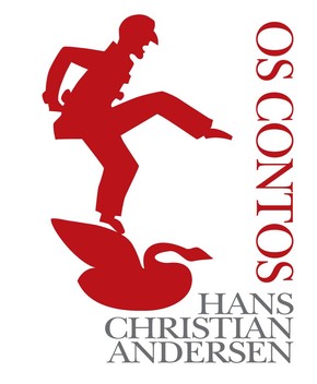 os-contos.pdf