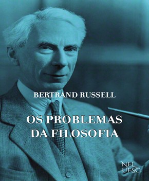 os-problemas-da-filosofia.pdf