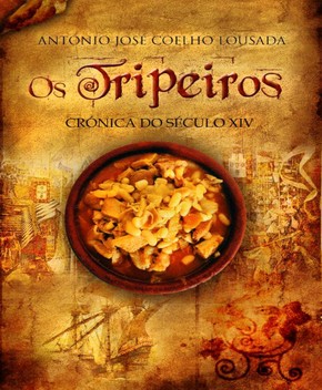 os-tripeiros.pdf