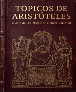 topicos-de-aristoteles.pdf