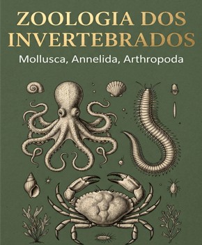 zoologia-dos-invertebrados.pdf