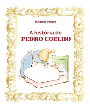 a-historia-de-pedro-coelho.pdf