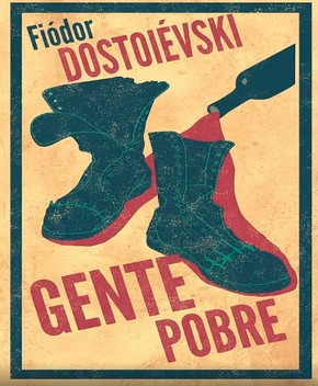 gente-pobre.pdf