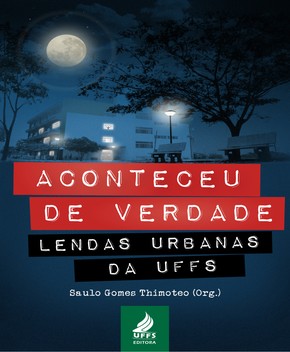 aconteceu-de-verdade.pdf