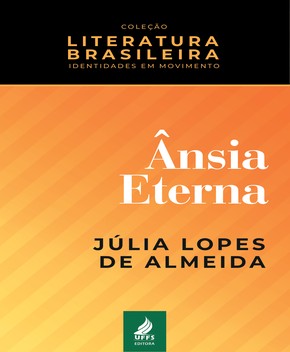 ansia-eterna.pdf