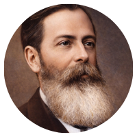 José deAlencar
