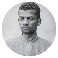 LimaBarreto