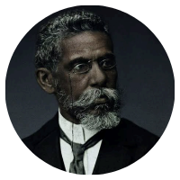 Machadode Assis