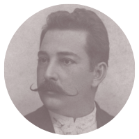 AluísioAzevedo
