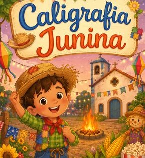 caligrafia-junina.pdf