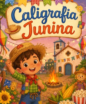 caligrafia-junina.pdf