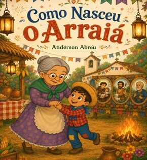 como-nasceu-o-arraia.pdf