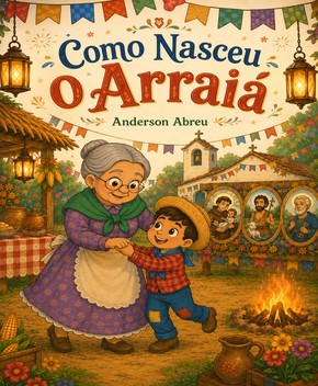 como-nasceu-o-arraia.pdf